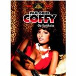 Coffy (DVD)