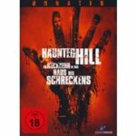 Haunted Hill 2 (DVD)