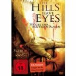 The Hills Have Eyes (Blu-ray)