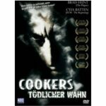 Cookers (DVD)