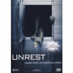 Unrest (DVD)