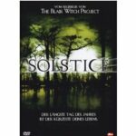 Solstice (DVD)