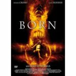 Born (DVD)
