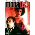 Mona Lisa (DVD)