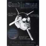 Candlemass - Documents of Doom - Disc 1 (DVD)