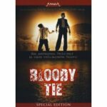 Bloody Tie (DVD)