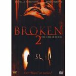 Broken 2 (DVD)