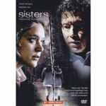 Sisters - Tödliche Schwestern (DVD)