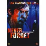 Never Forget (DVD)