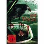 Die Vögel - Attack from Above (DVD)