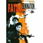 Fatal Termination (DVD)