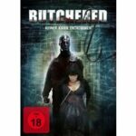 Butchered (DVD)