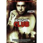 Knight Club (DVD)
