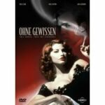 Ohne Gewissen (DVD)