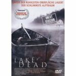 Lake Dead (DVD)