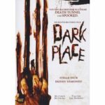 Dark Place (DVD)