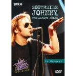 Southside Johnny & The Asbury Jukes - In Concert (DVD)