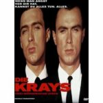 Die Krays (DVD)