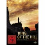 King of the Hill (DVD)