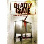 Deadly Game (DVD)