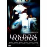 London Voodoo (DVD)
