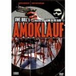 Amoklauf (DVD)