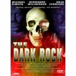 The Dark Rock (DVD)
