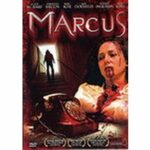 Marcus (DVD)