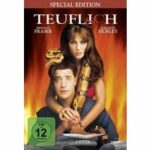 Teuflisch - Bonusmaterial (DVD)
