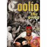 Coolio & the Gang (DVD)