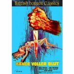 Hände voller Blut (DVD)