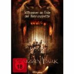 Grizzly Park (DVD)