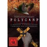 Polycarp (DVD)