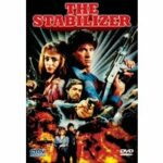 The Stabilizer (DVD)