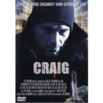 Craig (DVD)