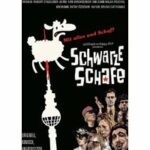 Schwarze Schafe (DVD)
