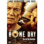 Bone Dry (DVD)