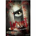 Lockout (DVD)