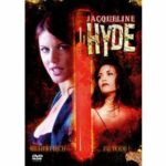 Jacqueline Hyde (DVD)