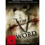 Masters of Horror - The V Word (DVD)