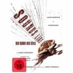 Masters of Horror - Sounds Like (DVD)