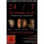 24/7 - The Passion of Life (DVD)