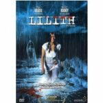 Lilith (DVD)