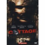 The Cottage (DVD)