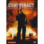 Conspiracy (DVD)