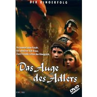 Das Auge des Adlers (DVD) 1 Das Auge des Adlers (DVD)