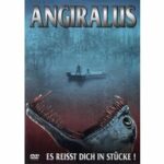 Angiralus (DVD)