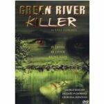 Green River Killer (DVD)