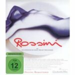 Rossini (Blu-ray)