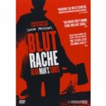 Dead Man's Shoes - Blutrache (DVD)